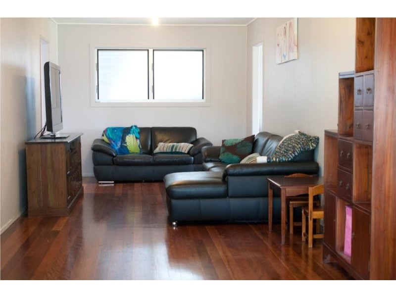 145 Esplanade, Toorbul QLD 4510