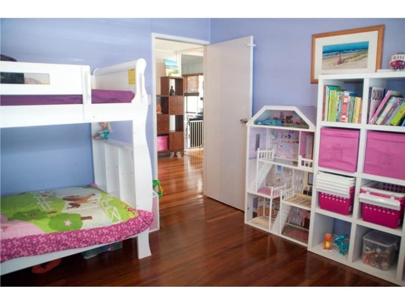 145 Esplanade, Toorbul QLD 4510