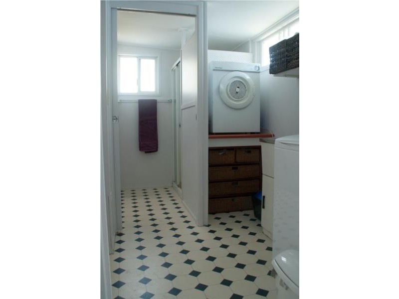 145 Esplanade, Toorbul QLD 4510