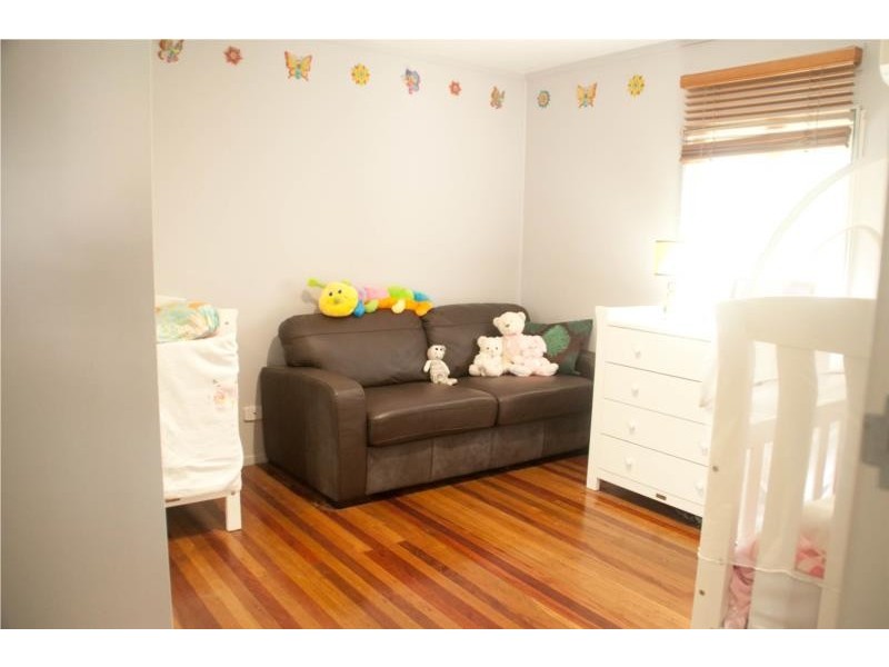 145 Esplanade, Toorbul QLD 4510