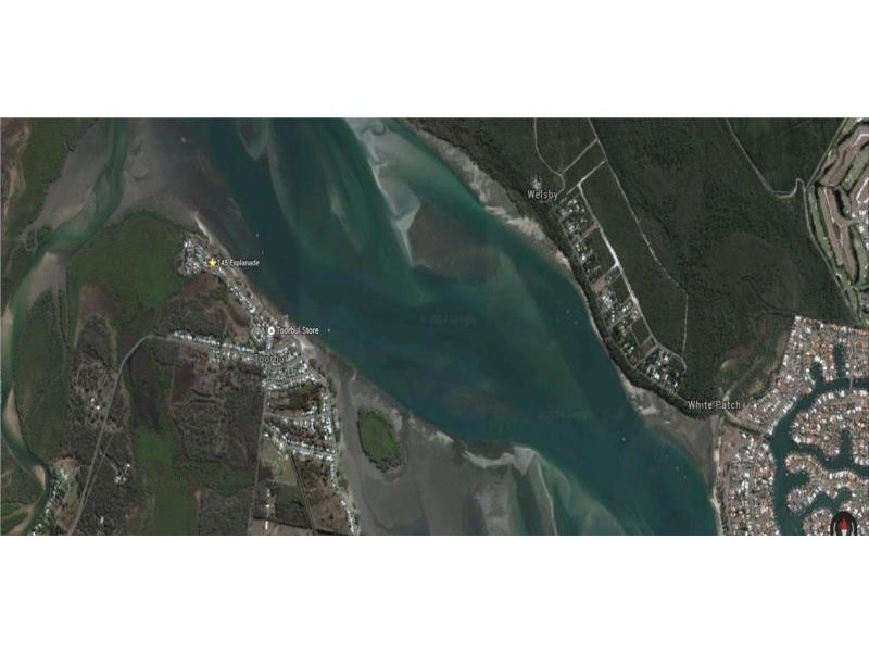 145 Esplanade, Toorbul QLD 4510