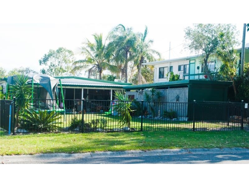 145 Esplanade, Toorbul QLD 4510