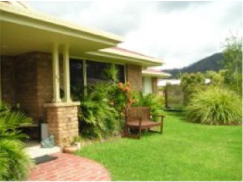 67 Adelines Way, Coffs Harbour NSW 2450