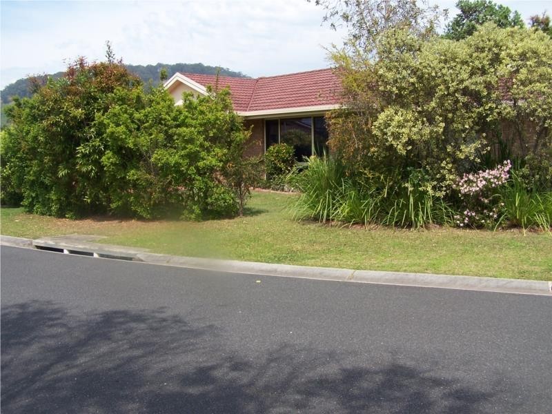 67 Adelines Way, Coffs Harbour NSW 2450