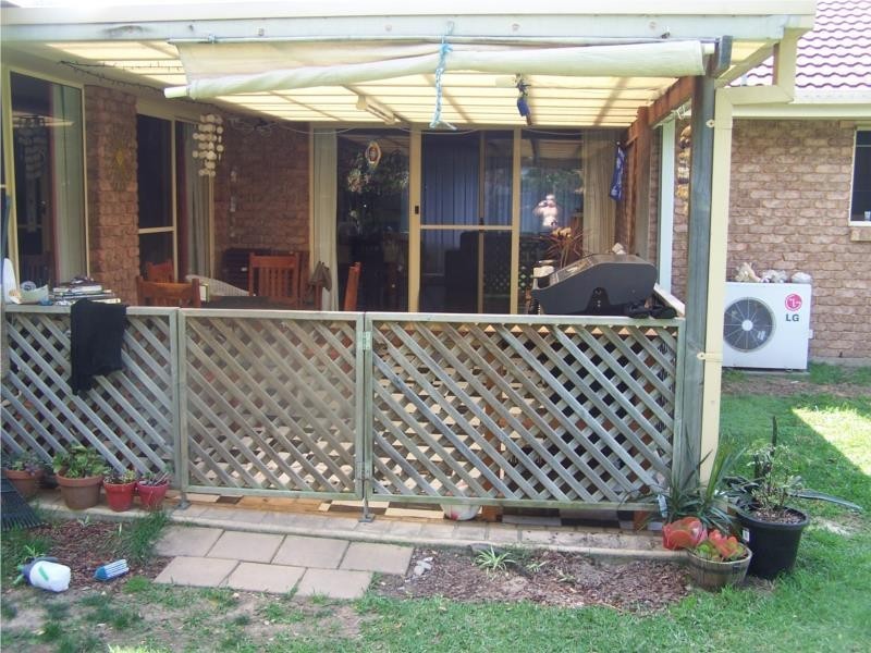 67 Adelines Way, Coffs Harbour NSW 2450