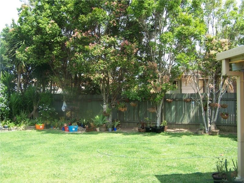 67 Adelines Way, Coffs Harbour NSW 2450