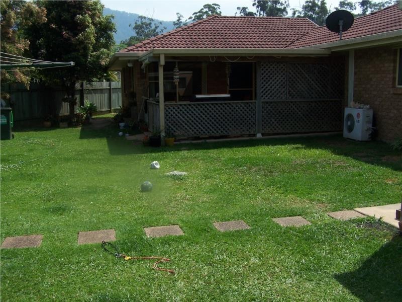 67 Adelines Way, Coffs Harbour NSW 2450