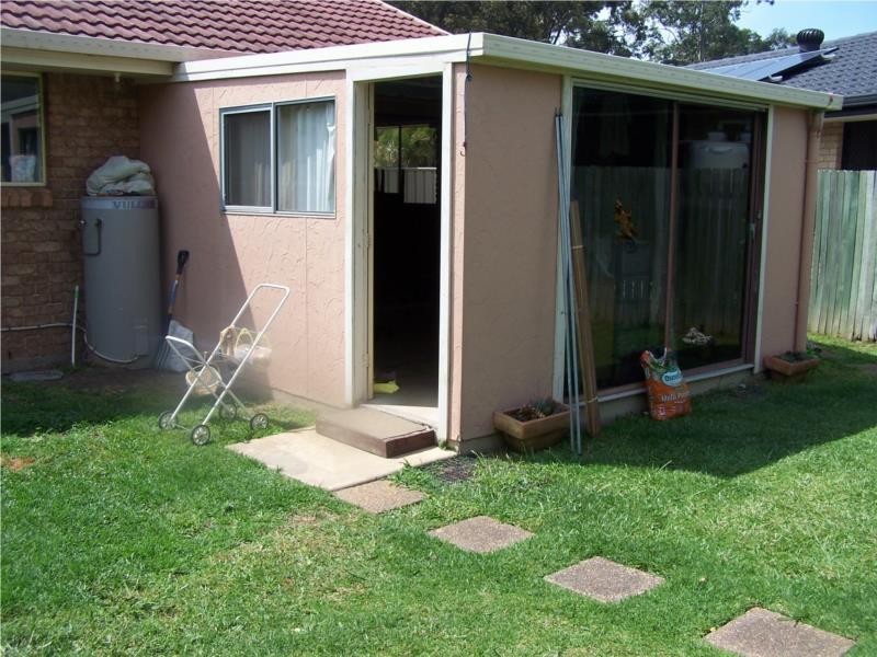 67 Adelines Way, Coffs Harbour NSW 2450