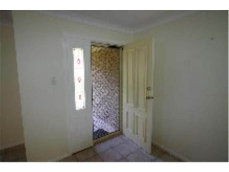 67 Adelines Way, Coffs Harbour NSW 2450