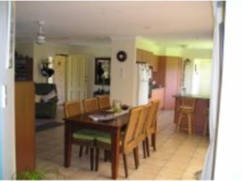 67 Adelines Way, Coffs Harbour NSW 2450