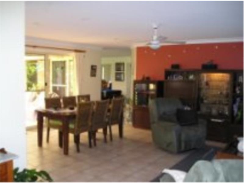 67 Adelines Way, Coffs Harbour NSW 2450