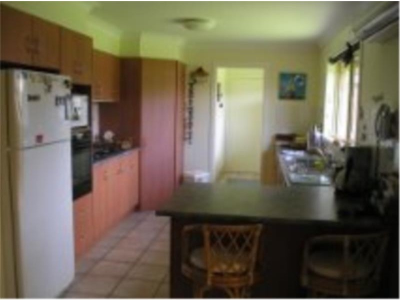 67 Adelines Way, Coffs Harbour NSW 2450