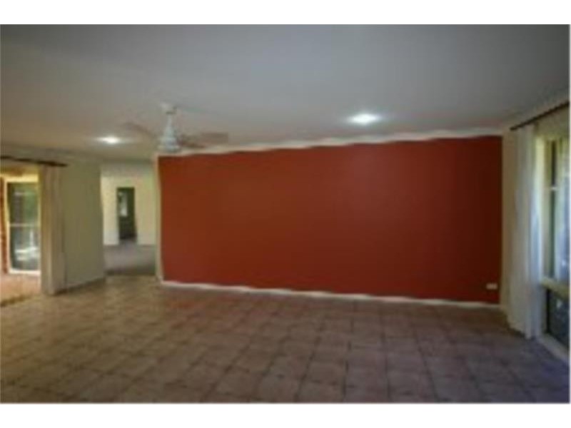 67 Adelines Way, Coffs Harbour NSW 2450