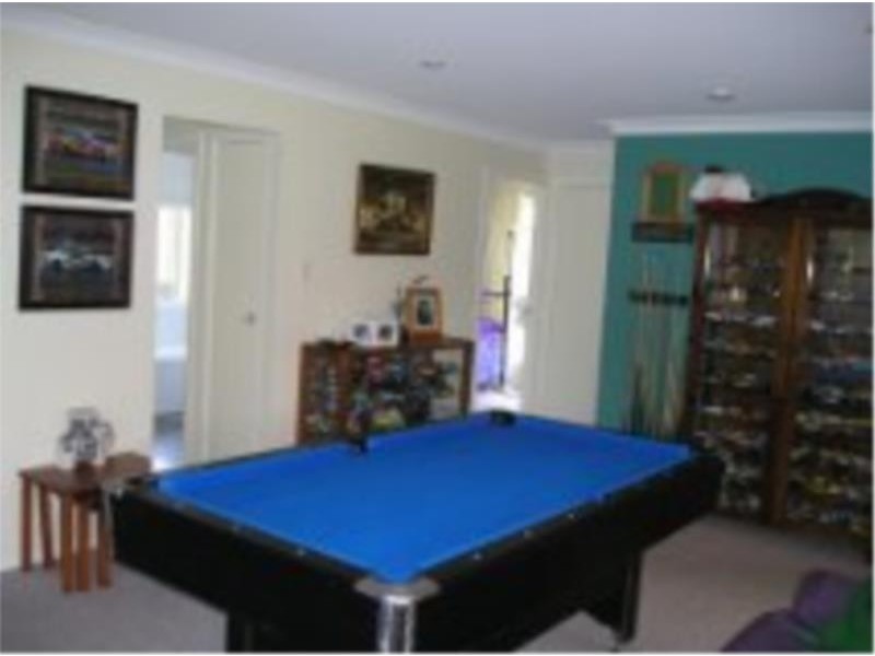 67 Adelines Way, Coffs Harbour NSW 2450