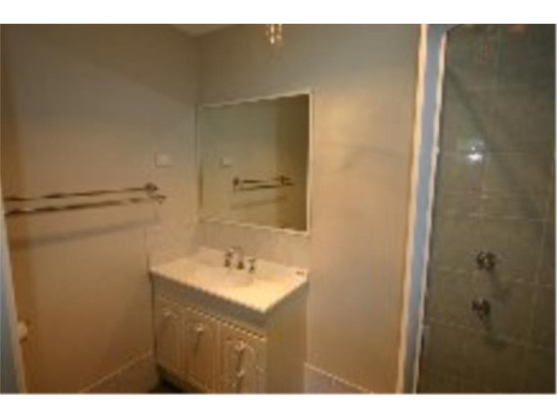 67 Adelines Way, Coffs Harbour NSW 2450