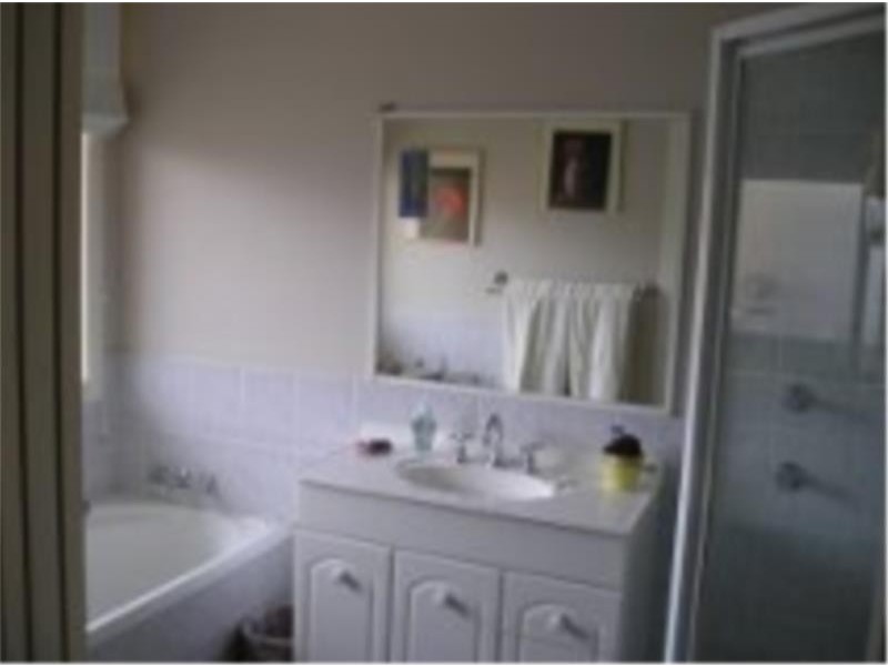 67 Adelines Way, Coffs Harbour NSW 2450