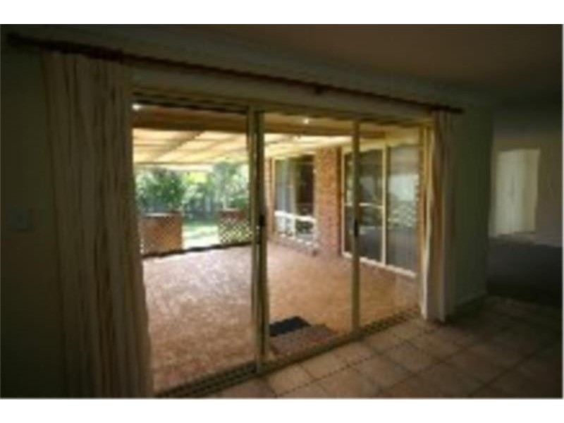 67 Adelines Way, Coffs Harbour NSW 2450