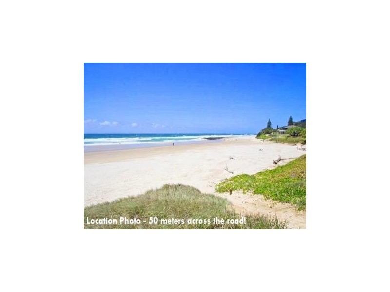 4/12 Shelly Beach Road, East Ballina NSW 2478