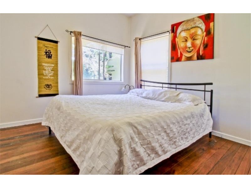 4/12 Shelly Beach Road, East Ballina NSW 2478