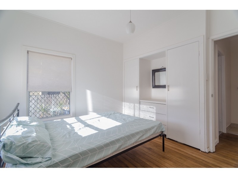 4/12 Shelly Beach Road, East Ballina NSW 2478