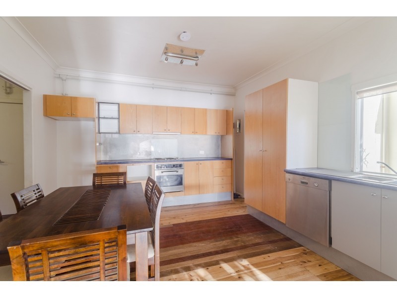 4/12 Shelly Beach Road, East Ballina NSW 2478