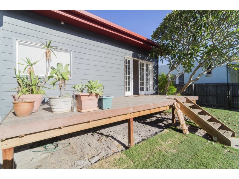 4/12 Shelly Beach Road, East Ballina NSW 2478