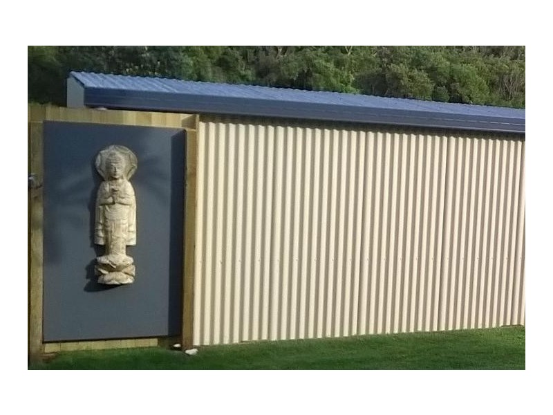 4/12 Shelly Beach Road, East Ballina NSW 2478