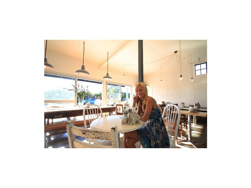 4/12 Shelly Beach Road, East Ballina NSW 2478