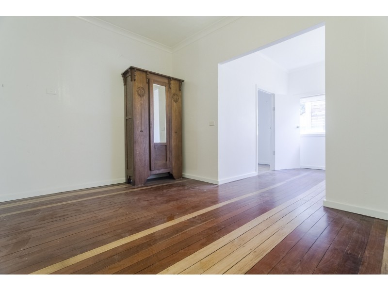 4/12 Shelly Beach Road, East Ballina NSW 2478