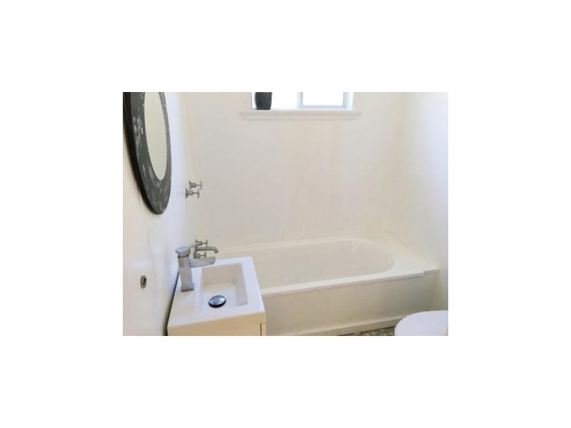 4/12 Shelly Beach Road, East Ballina NSW 2478