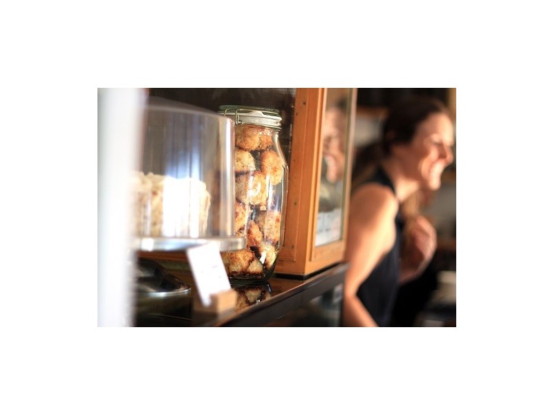 4/12 Shelly Beach Road, East Ballina NSW 2478