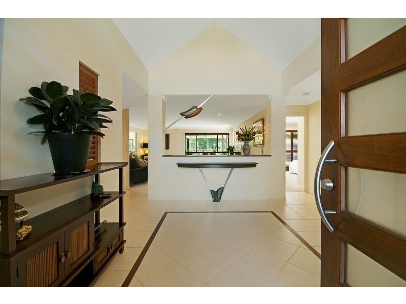 17 Barracuda Court, Mountain Creek QLD 4557