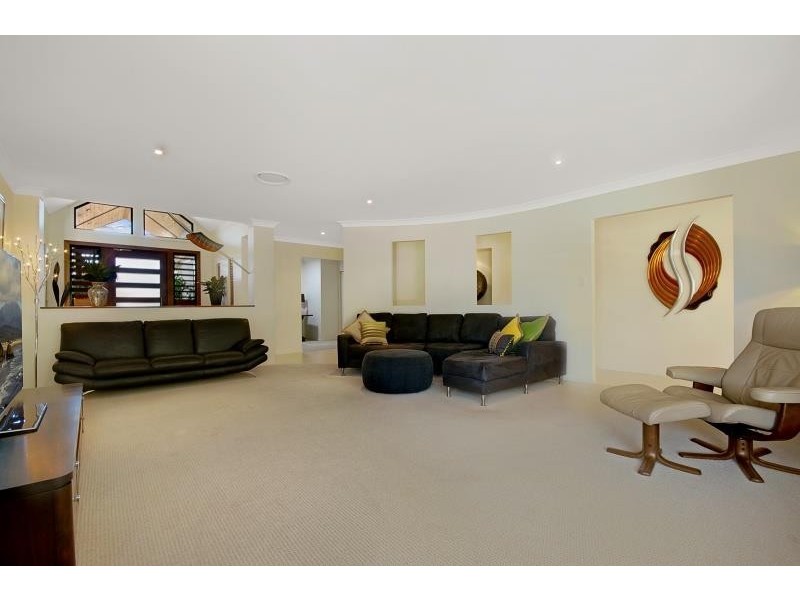 17 Barracuda Court, Mountain Creek QLD 4557