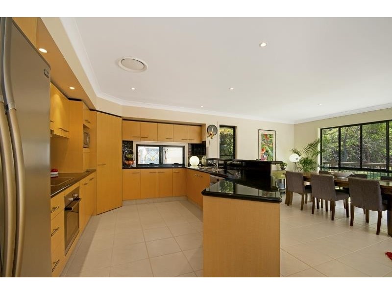 17 Barracuda Court, Mountain Creek QLD 4557