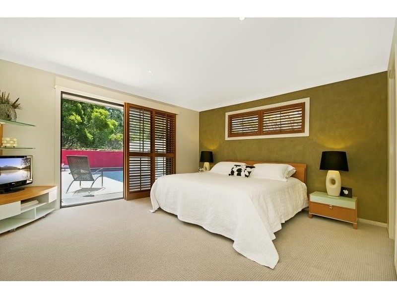 17 Barracuda Court, Mountain Creek QLD 4557