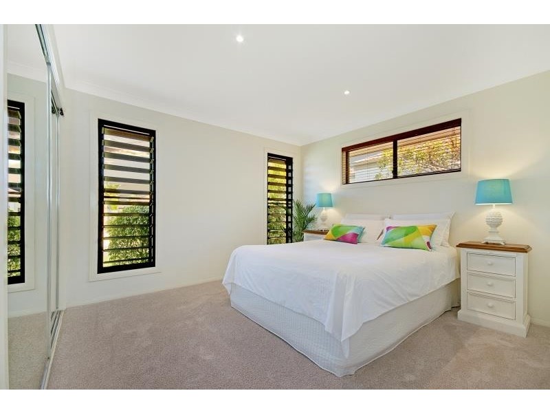 17 Barracuda Court, Mountain Creek QLD 4557