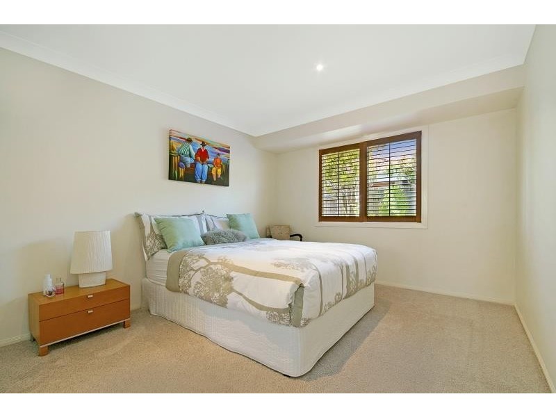 17 Barracuda Court, Mountain Creek QLD 4557