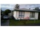 18 Elizabeth Street, Moe VIC 3825