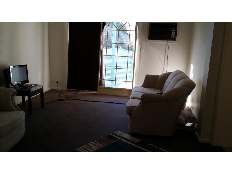 18 Elizabeth Street, Moe VIC 3825