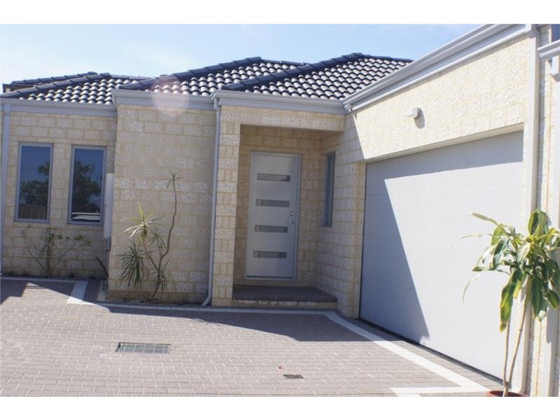 21 Playden Way, Balga WA 6061