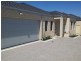 21 Playden Way, Balga WA 6061