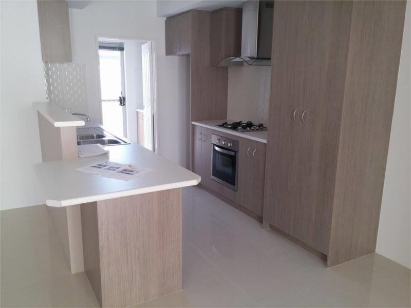 21 Playden Way, Balga WA 6061