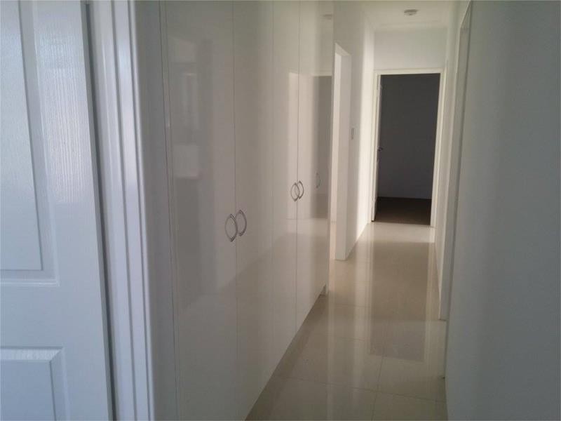 21 Playden Way, Balga WA 6061