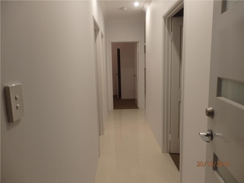 21 Playden Way, Balga WA 6061