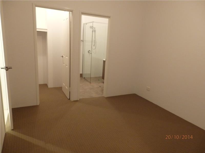 21 Playden Way, Balga WA 6061