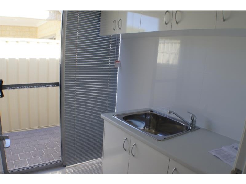 21 Playden Way, Balga WA 6061