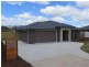 25 Dowerin Drive, Legana TAS 7277