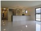 25 Dowerin Drive, Legana TAS 7277