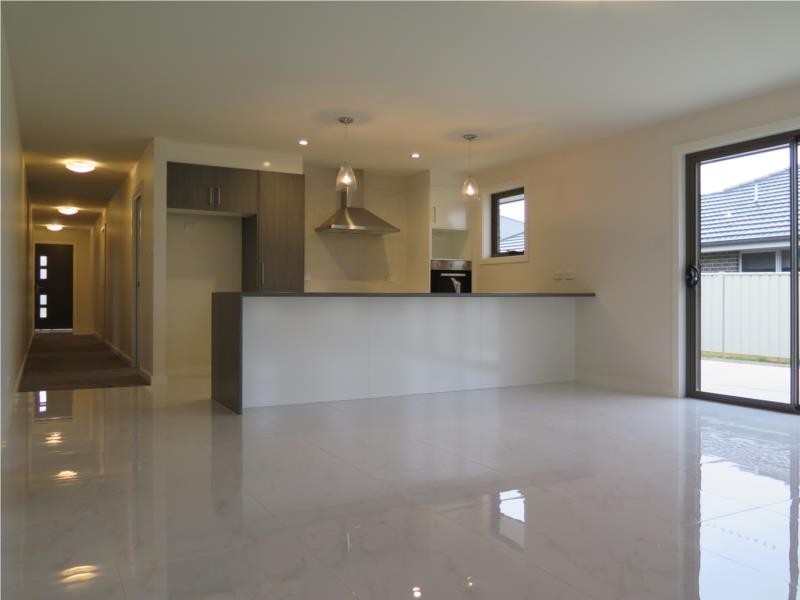 25 Dowerin Drive, Legana TAS 7277