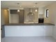 25 Dowerin Drive, Legana TAS 7277